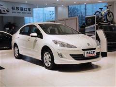 2013 1.6L Ԅm