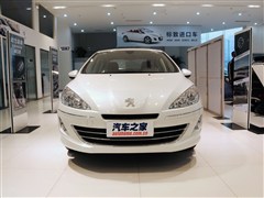 2013 1.6L Ԅm