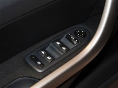 |L,408,2013 1.6L Ԅm,܇ΌĈDƬ