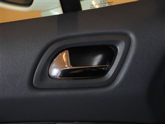 |L,408,2013 1.6L Ԅm,܇ΌĈDƬ
