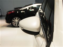 |L,408,2013 1.6L Ԅm,ĈDƬ