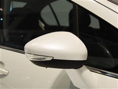|L,408,2013 1.6L Ԅm,ĈDƬ