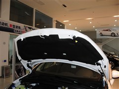 2013 1.6L Ԅm