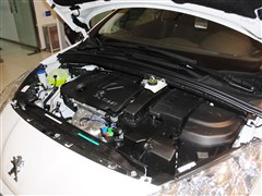 2013 1.6L Ԅm