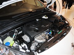 2013 1.6L Ԅm