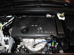 2013 1.6L Ԅm