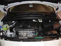 2013 1.6L Ԅm
