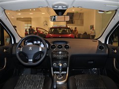 2013 1.6L Ԅm