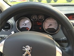 2013 1.6L Ԅm