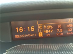 2013 1.6L Ԅm