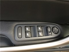 2013 1.6L Ԅm