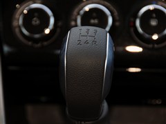 |L,408,2013 2.0L քm,пطPĈDƬ