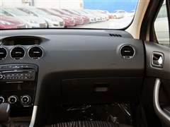 2013 2.0L քm