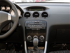 2013 2.0L քm