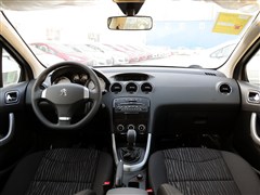 2013 2.0L քm
