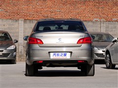 2013 2.0L քm