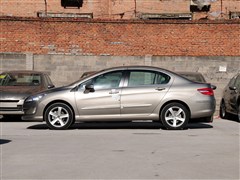 2013 2.0L քm