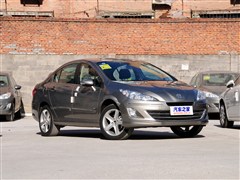 2013 2.0L քm