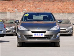 2013 2.0L քm