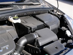 2013 2.0L քm