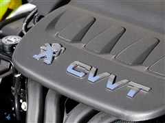 2013 2.0L քm