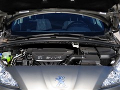 2013 2.0L քm