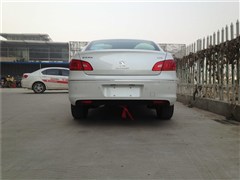 2013 2.0L քm