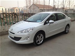 2013 2.0L քm