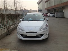 2013 2.0L քm