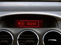 |L,408,2013 2.0L Ԅm,пطPĈDƬ