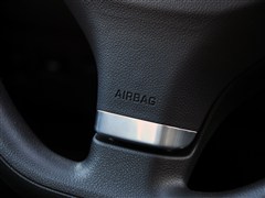 |L,408,2013 2.0L Ԅm,пطPĈDƬ