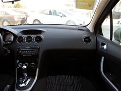 2013 2.0L Ԅm