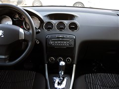 2013 2.0L Ԅm