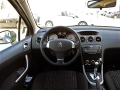 2013 2.0L Ԅm