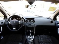 2013 2.0L Ԅm