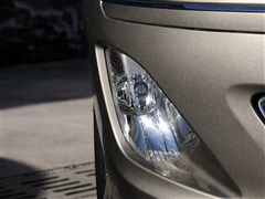 |L,408,2013 2.0L Ԅm,ĈDƬ