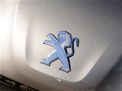 |L,408,2013 2.0L Ԅm,ĈDƬ