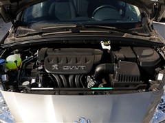 2013 2.0L Ԅm