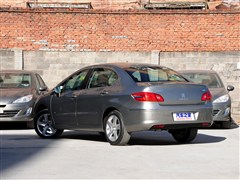 2013 2.0L Ԅm