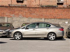 2013 2.0L Ԅm