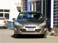 2013 2.0L Ԅm