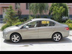 |L,408,2013 2.0L Ԅm,WьČĈDƬ