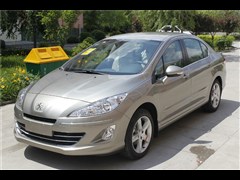 |L,408,2013 2.0L Ԅm,WьČĈDƬ