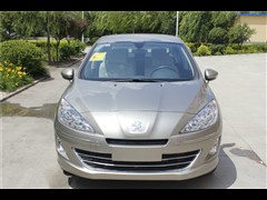 2013 2.0L Ԅm