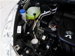 2013 2.0L քӺA