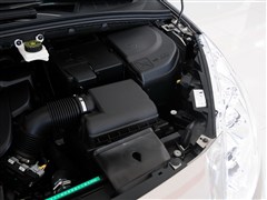 2013 2.0L քӺA