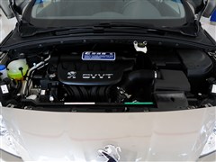 2013 2.0L քӺA