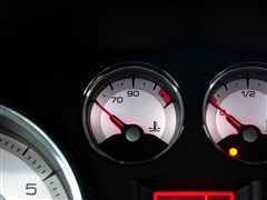 |L,408,2013 2.0L քӺA,пطPĈDƬ