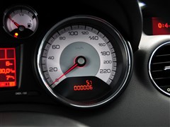 |L,408,2013 2.0L քӺA,пطPĈDƬ