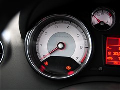 |L,408,2013 2.0L քӺA,пطPĈDƬ
